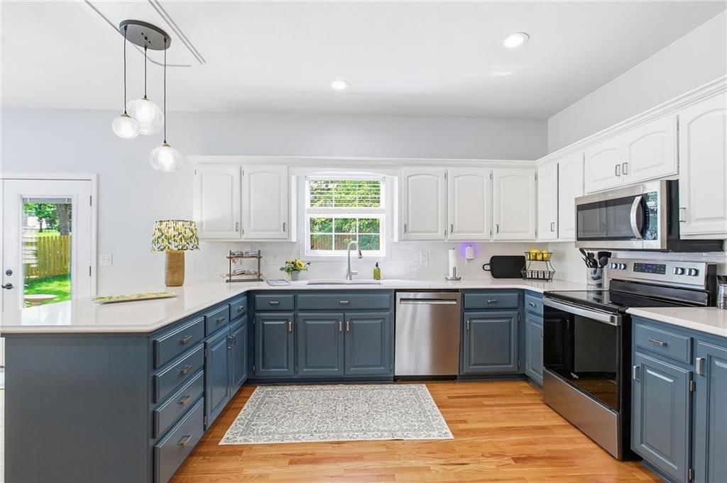 4316 SE Seattle Slew Drive — photo 10