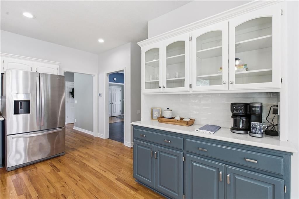 4316 SE Seattle Slew Drive — photo 11