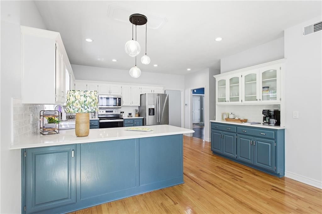 4316 SE Seattle Slew Drive — photo 12