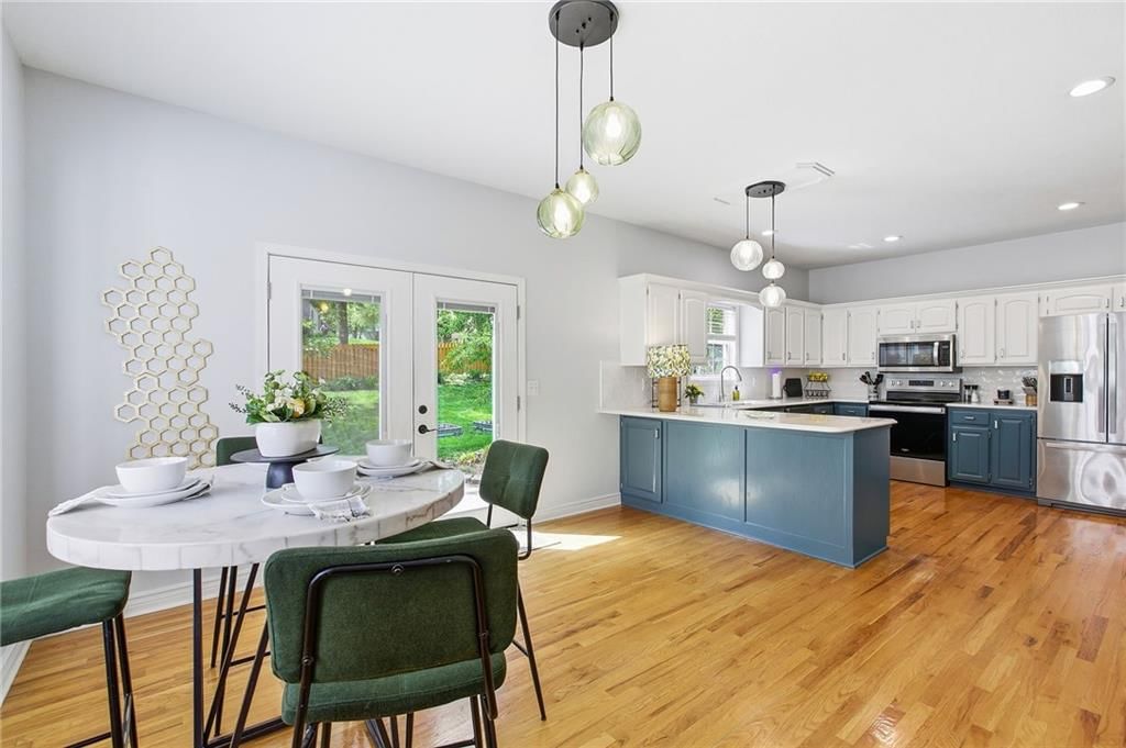 4316 SE Seattle Slew Drive — photo 13