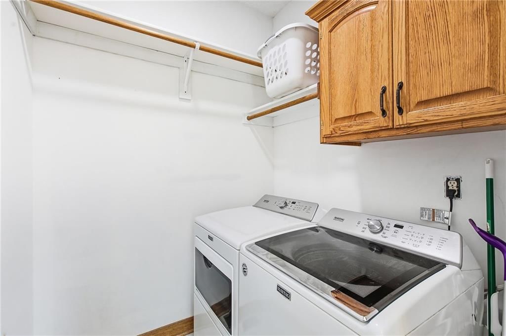4316 SE Seattle Slew Drive — photo 15