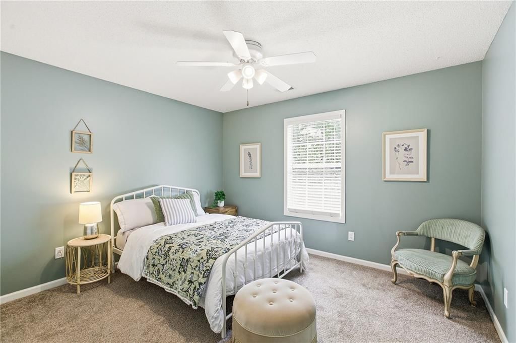 4316 SE Seattle Slew Drive — photo 16