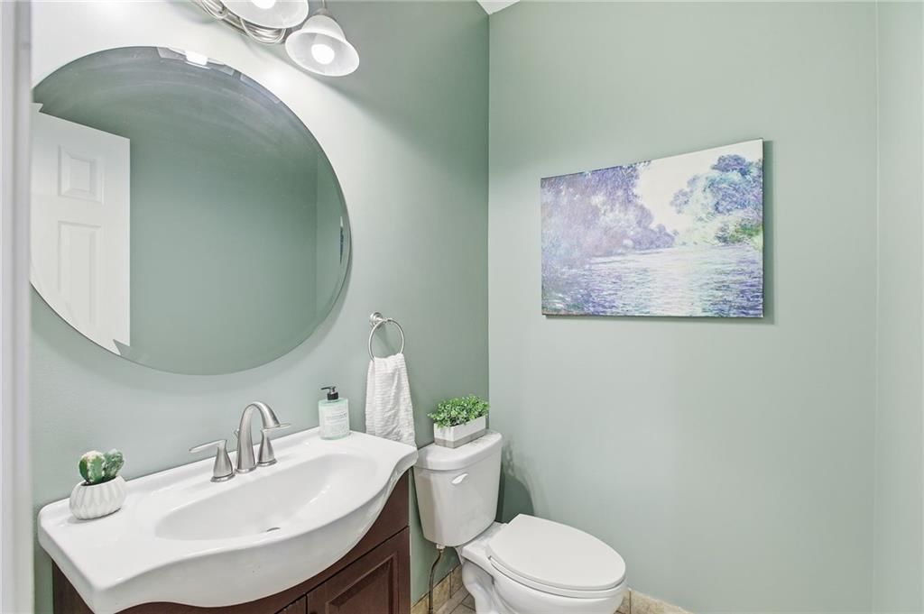 4316 SE Seattle Slew Drive — photo 17