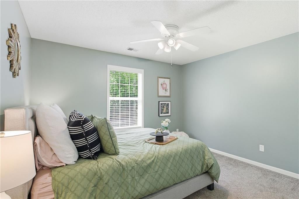 4316 SE Seattle Slew Drive — photo 18