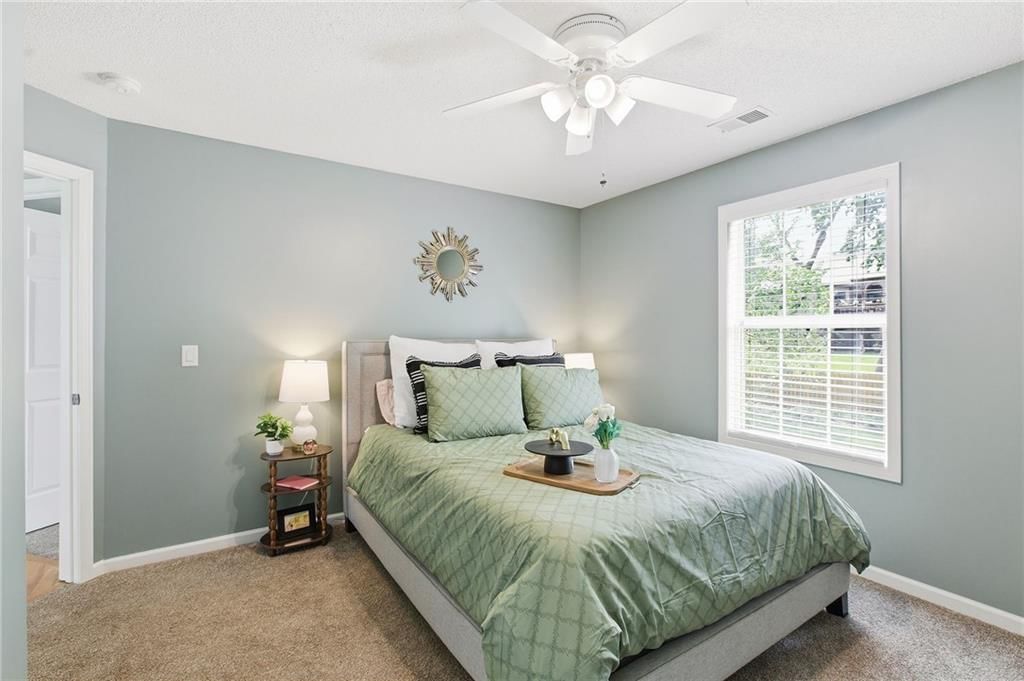 4316 SE Seattle Slew Drive — photo 19