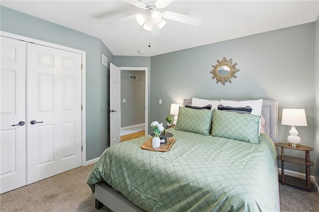 4316 SE Seattle Slew Drive — photo 20