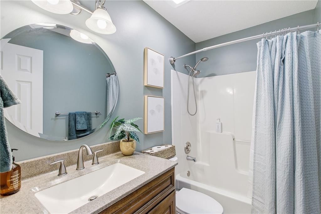 4316 SE Seattle Slew Drive — photo 21