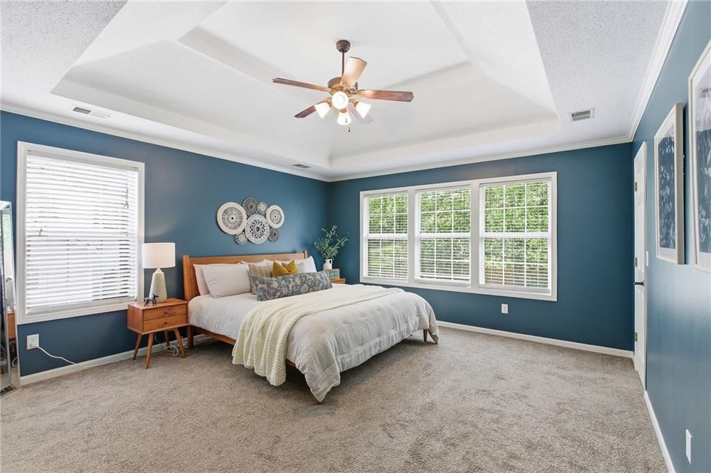 4316 SE Seattle Slew Drive — photo 22