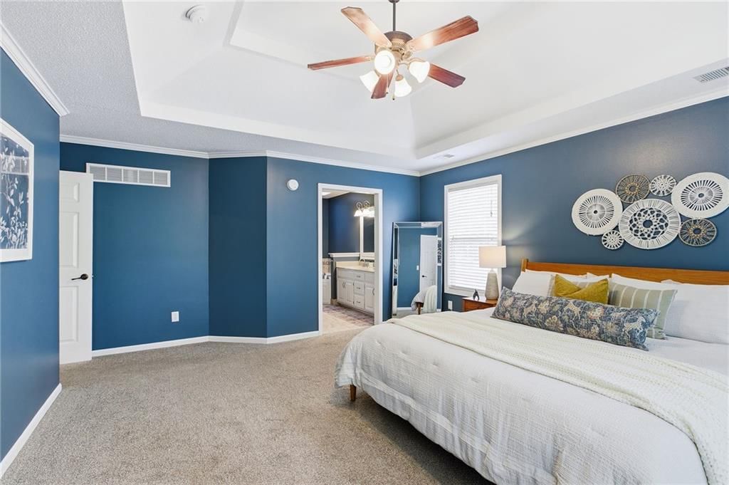 4316 SE Seattle Slew Drive — photo 23