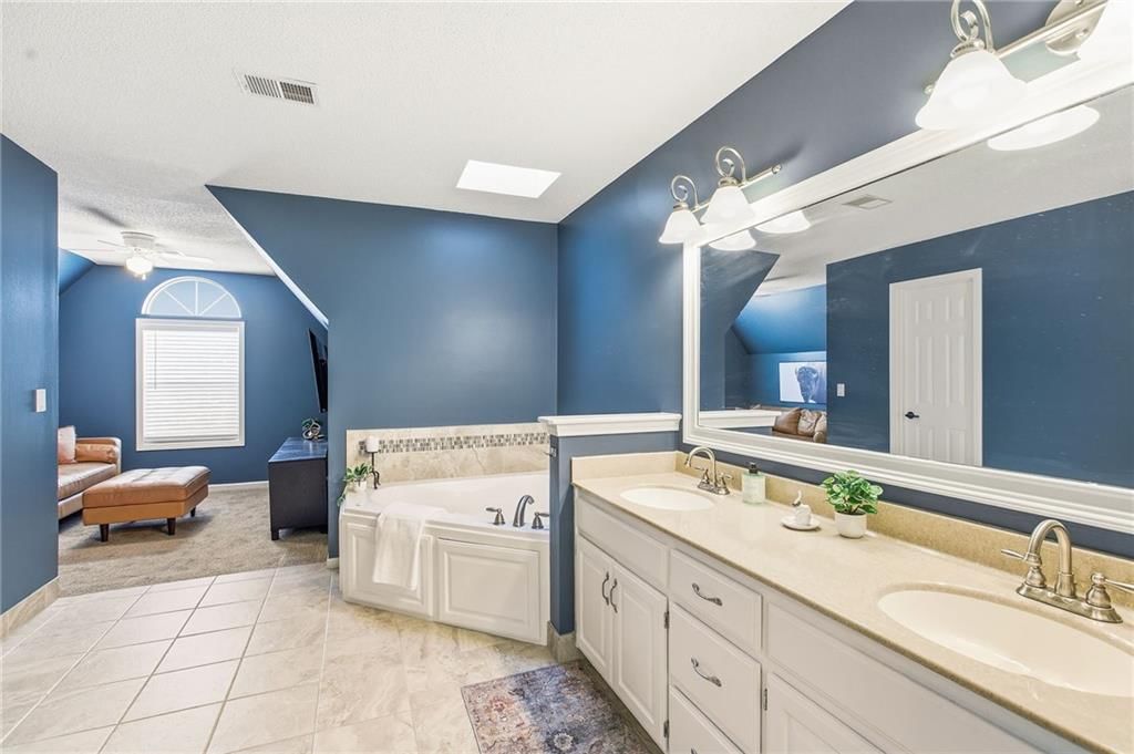 4316 SE Seattle Slew Drive — photo 24