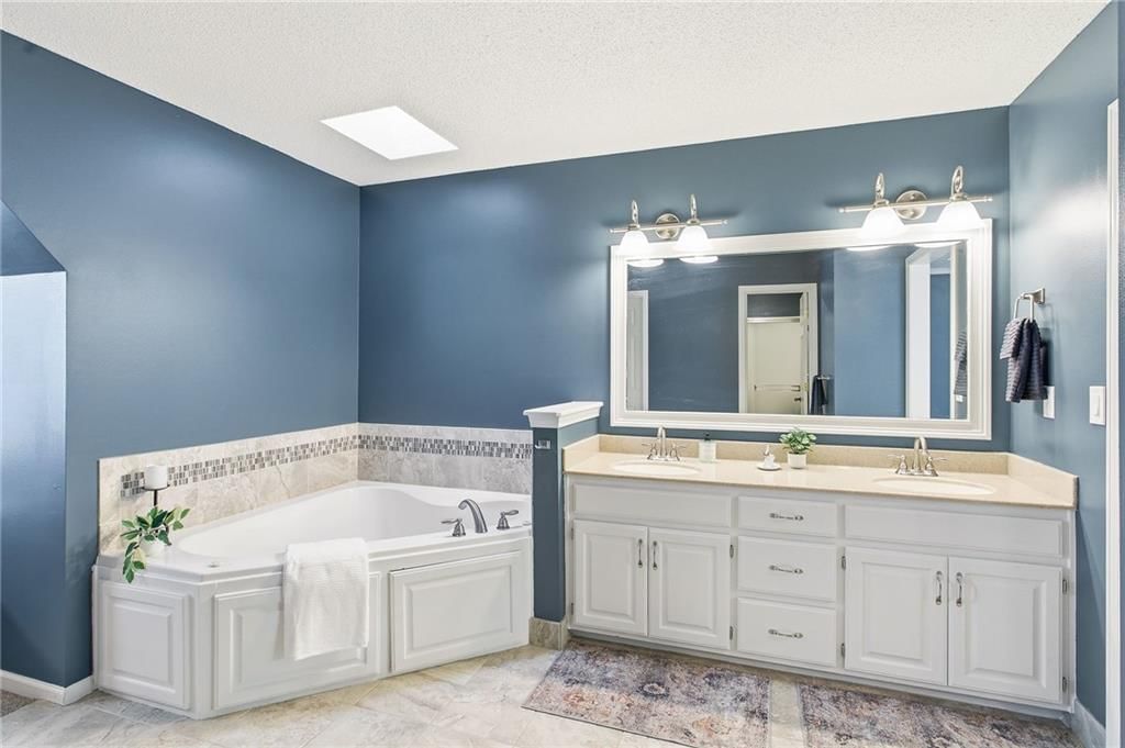 4316 SE Seattle Slew Drive — photo 25
