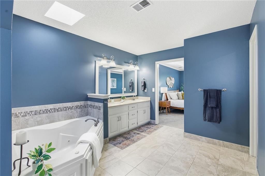 4316 SE Seattle Slew Drive — photo 26