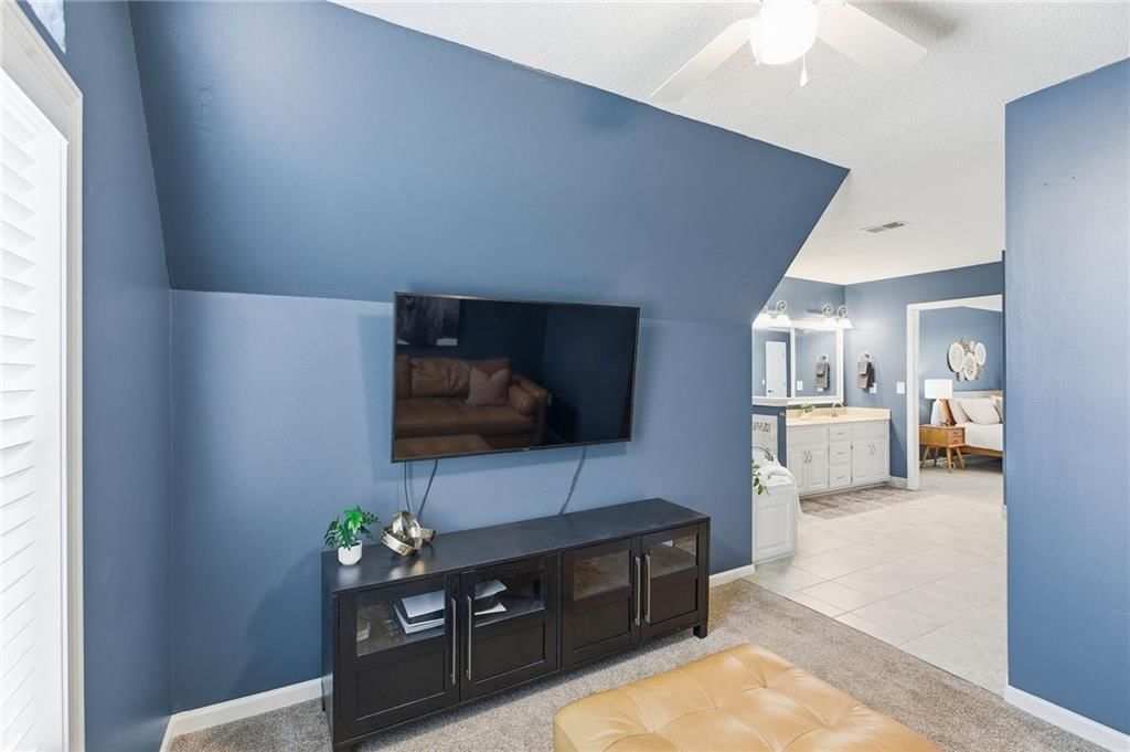 4316 SE Seattle Slew Drive — photo 27