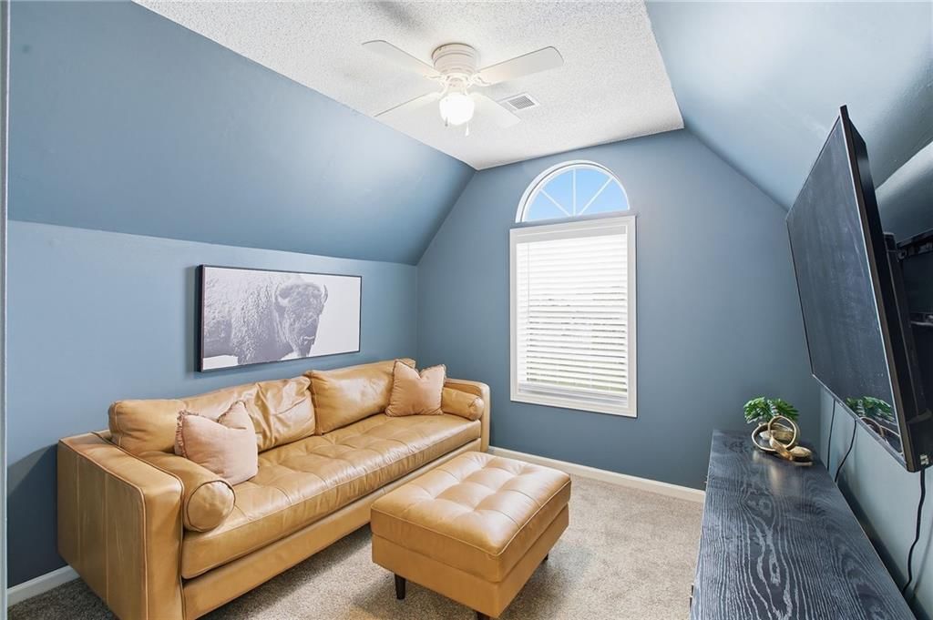 4316 SE Seattle Slew Drive — photo 28