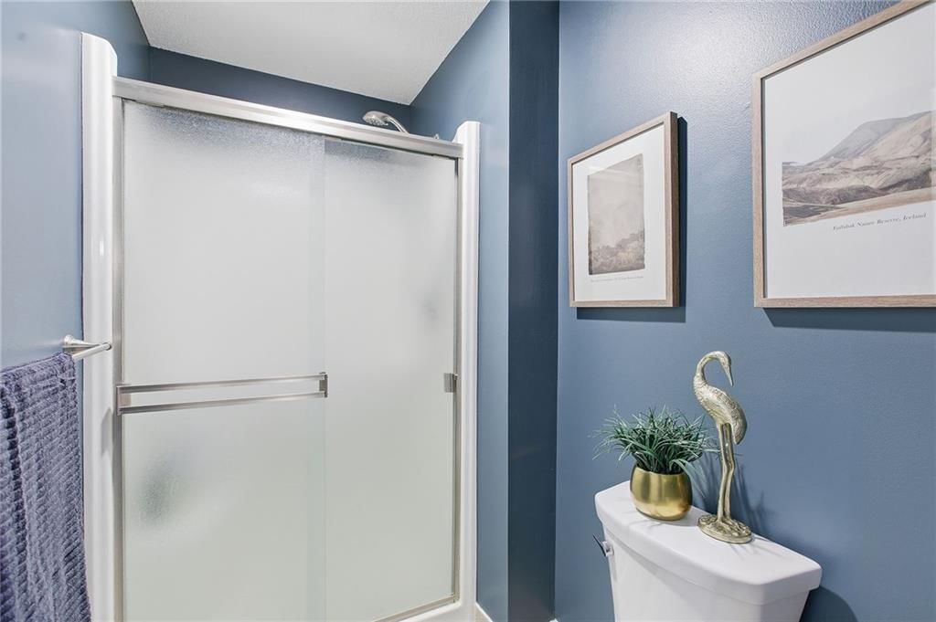 4316 SE Seattle Slew Drive — photo 29