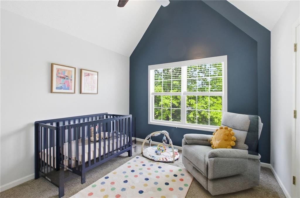 4316 SE Seattle Slew Drive — photo 30