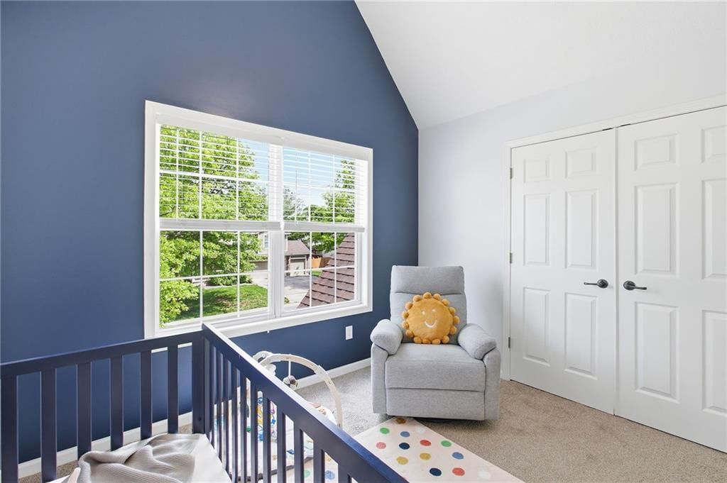 4316 SE Seattle Slew Drive — photo 31
