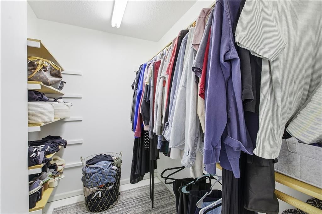 4316 SE Seattle Slew Drive — photo 32