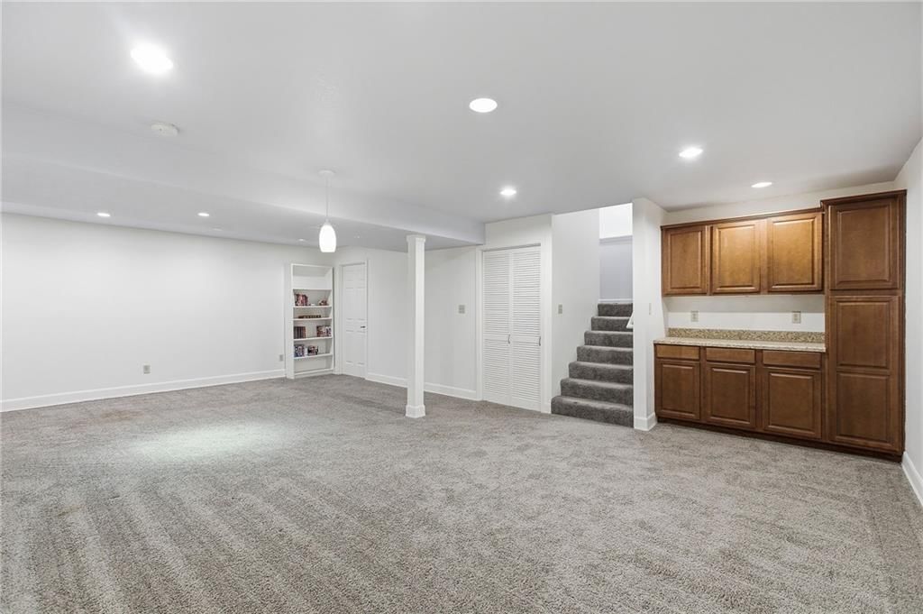 4316 SE Seattle Slew Drive — photo 33