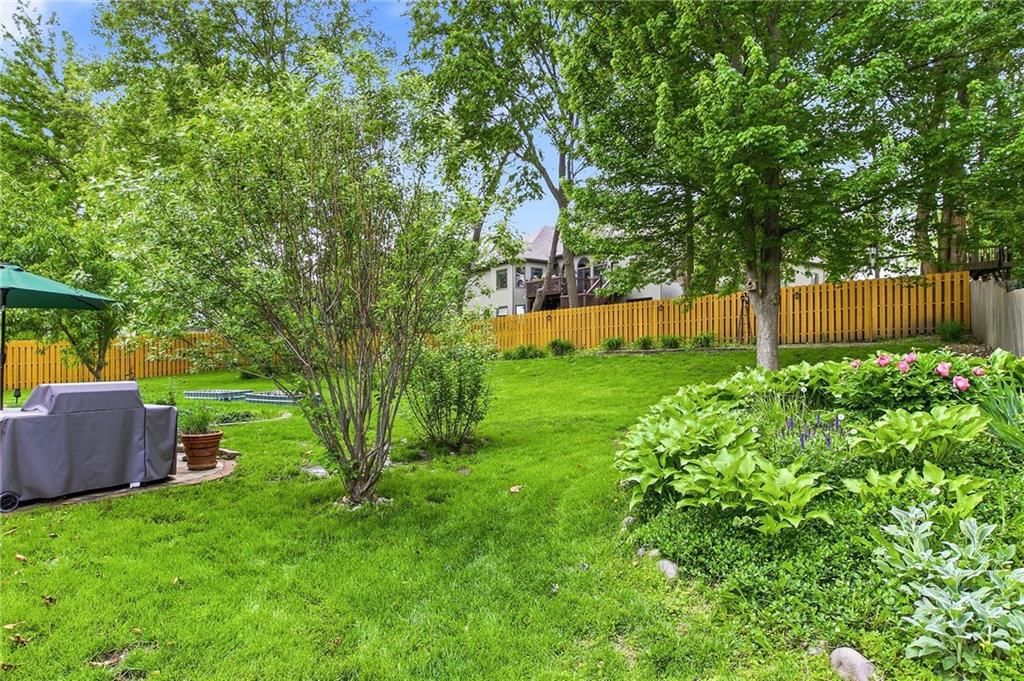 4316 SE Seattle Slew Drive — photo 35