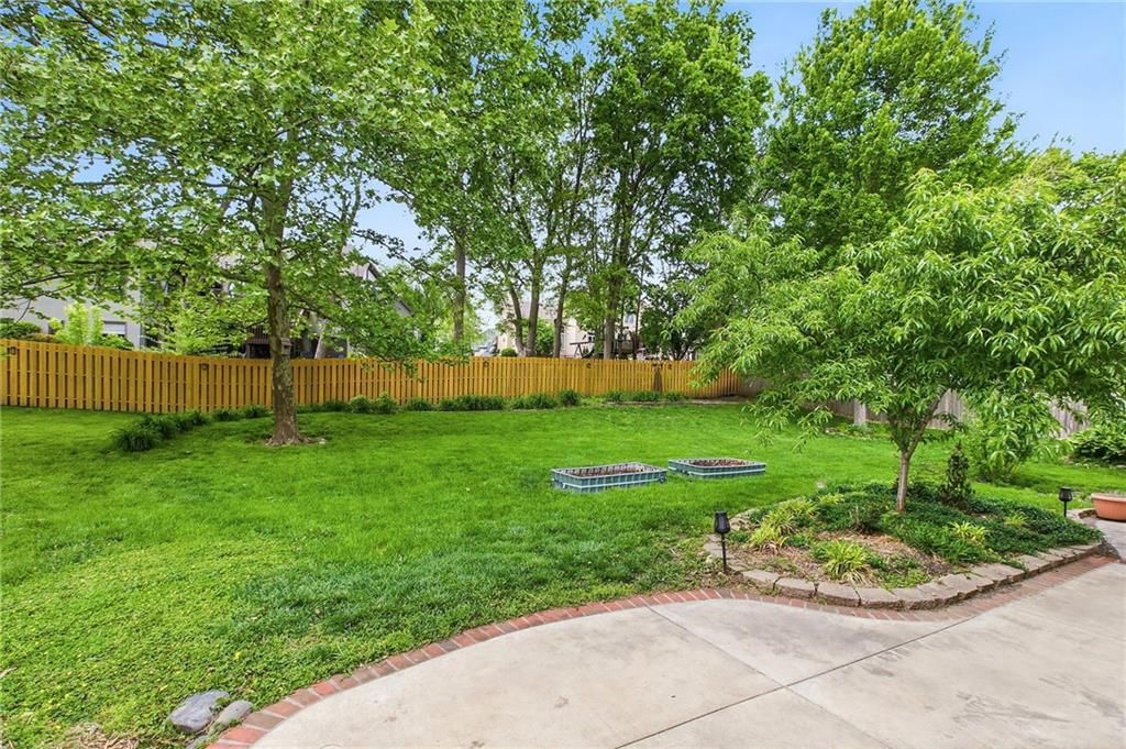 4316 SE Seattle Slew Drive — photo 36