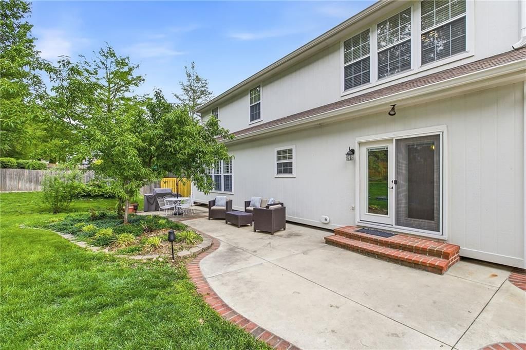 4316 SE Seattle Slew Drive — photo 37