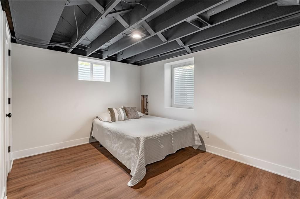 6111 W 58th Street — photo 18