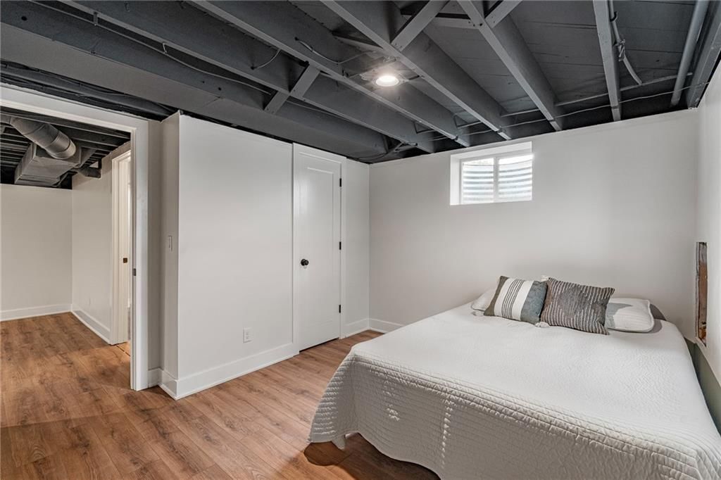 6111 W 58th Street — photo 19