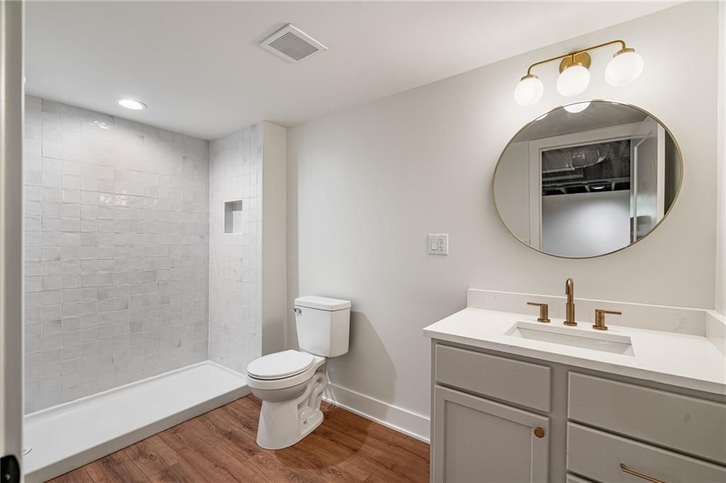 6111 W 58th Street — photo 20