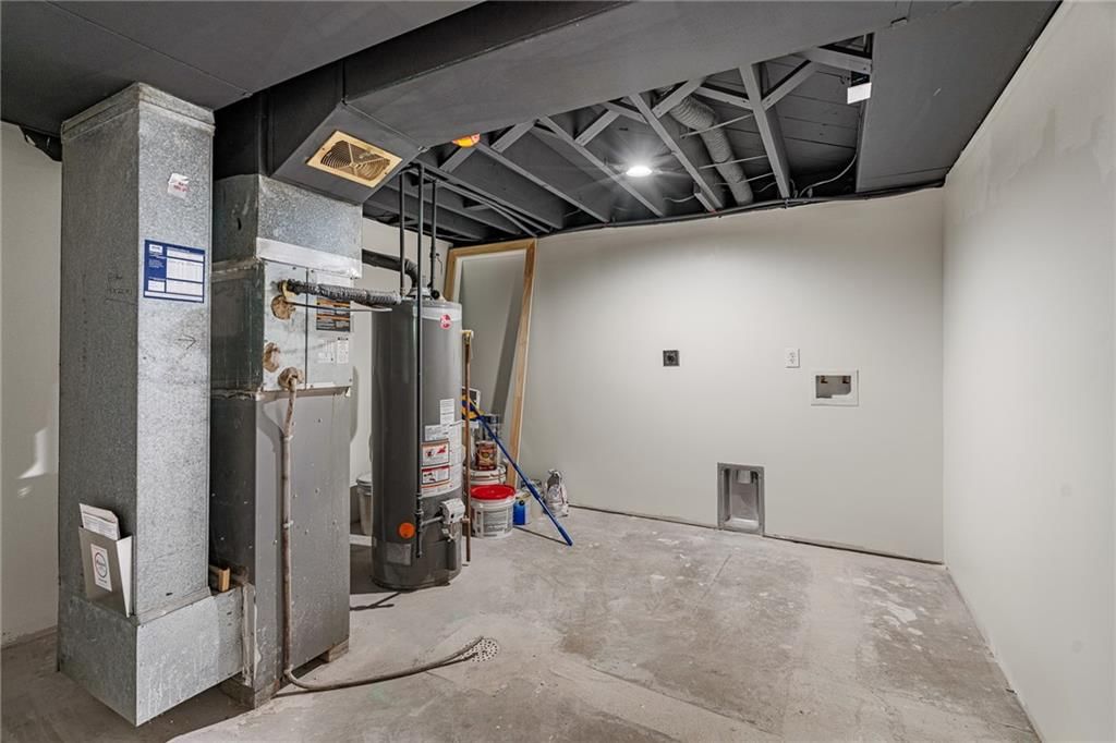 6111 W 58th Street — photo 23