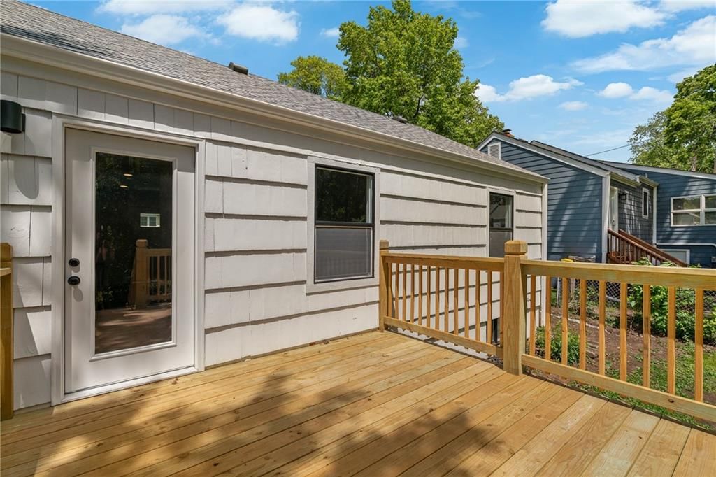 6111 W 58th Street — photo 24