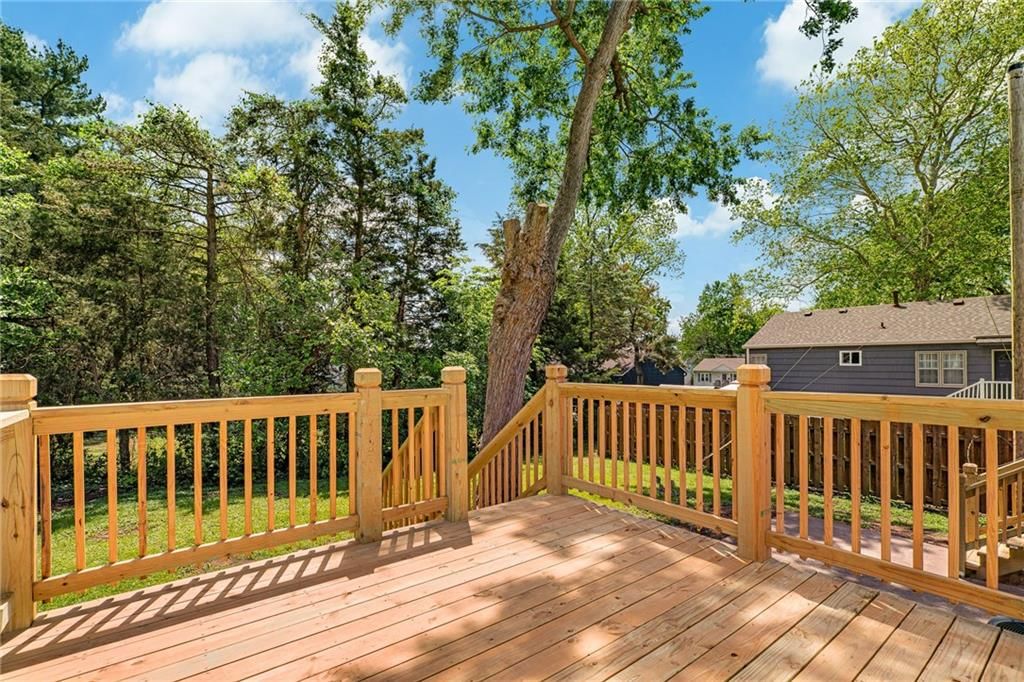 6111 W 58th Street — photo 26