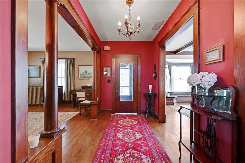 221 W Front Street — photo 13