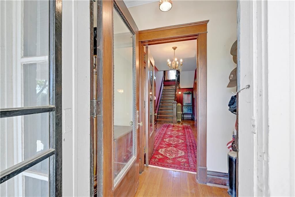 221 W Front Street — photo 14