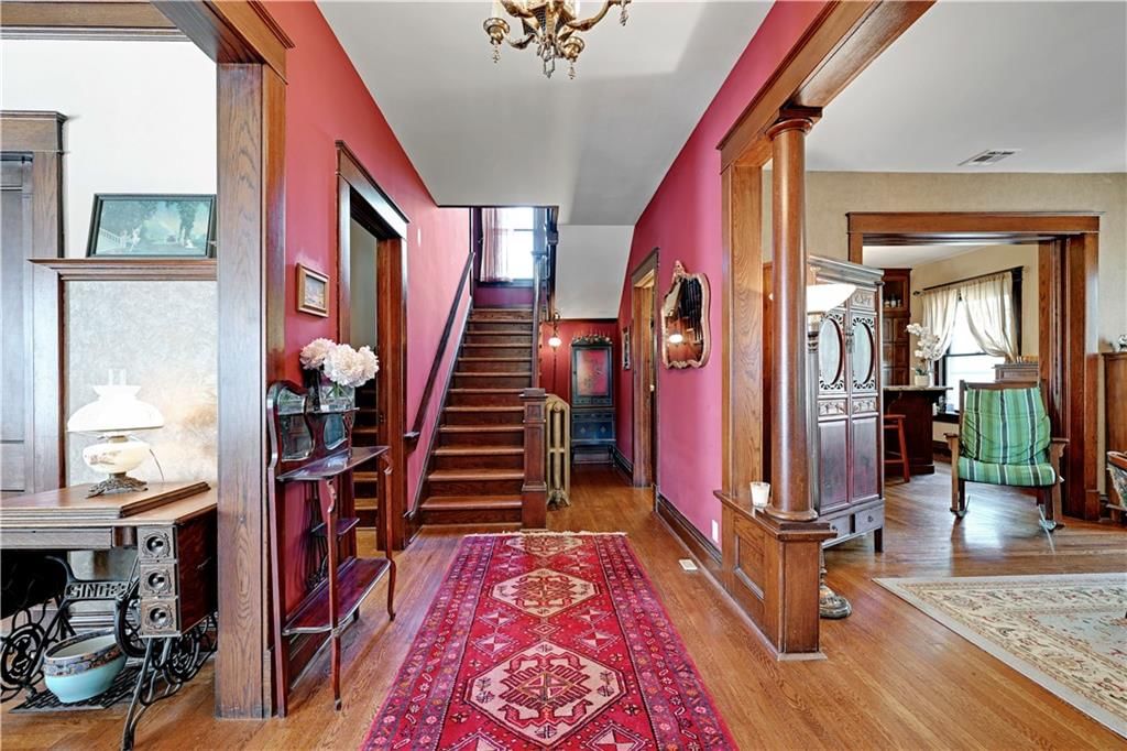 221 W Front Street — photo 15