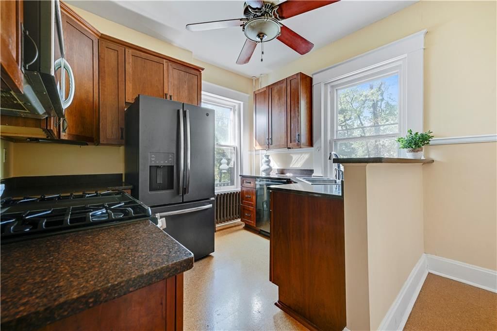 221 W Front Street — photo 16