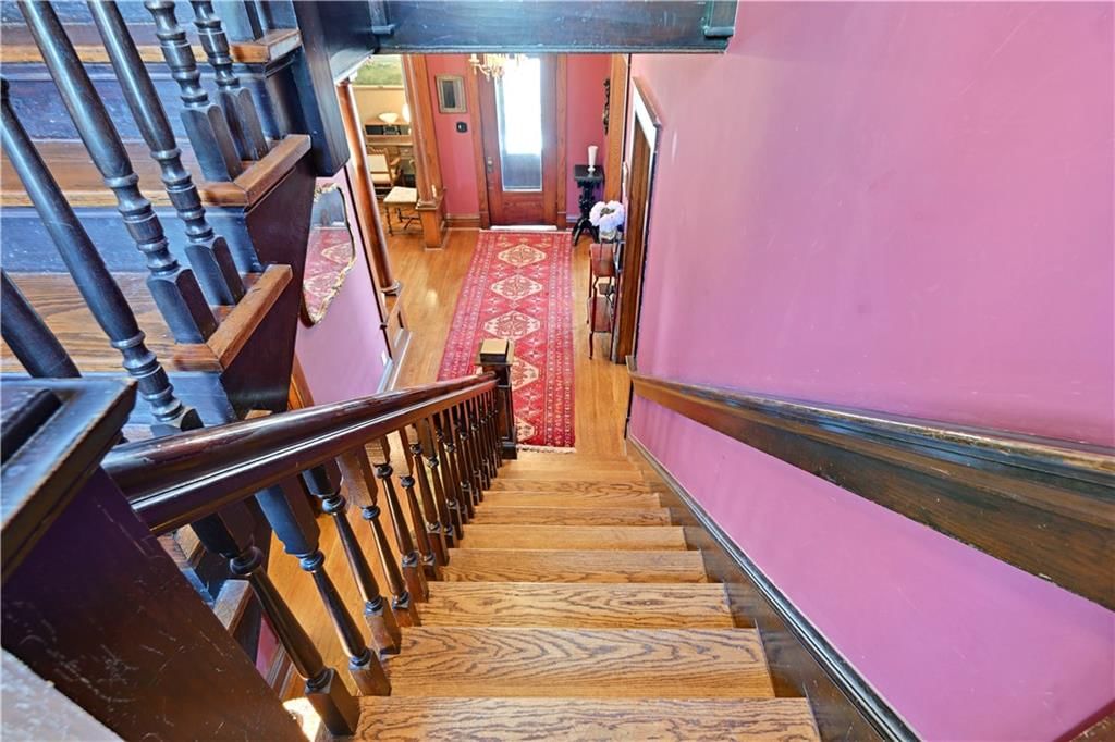 221 W Front Street — photo 20