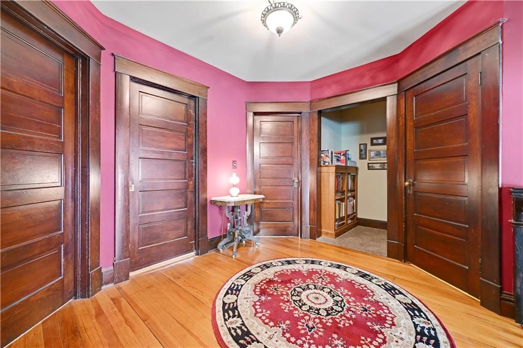 221 W Front Street — photo 21
