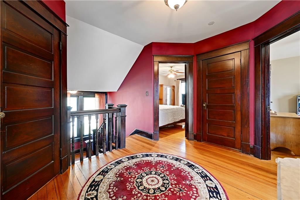 221 W Front Street — photo 22