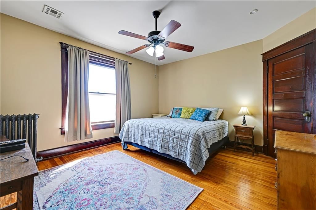 221 W Front Street — photo 23