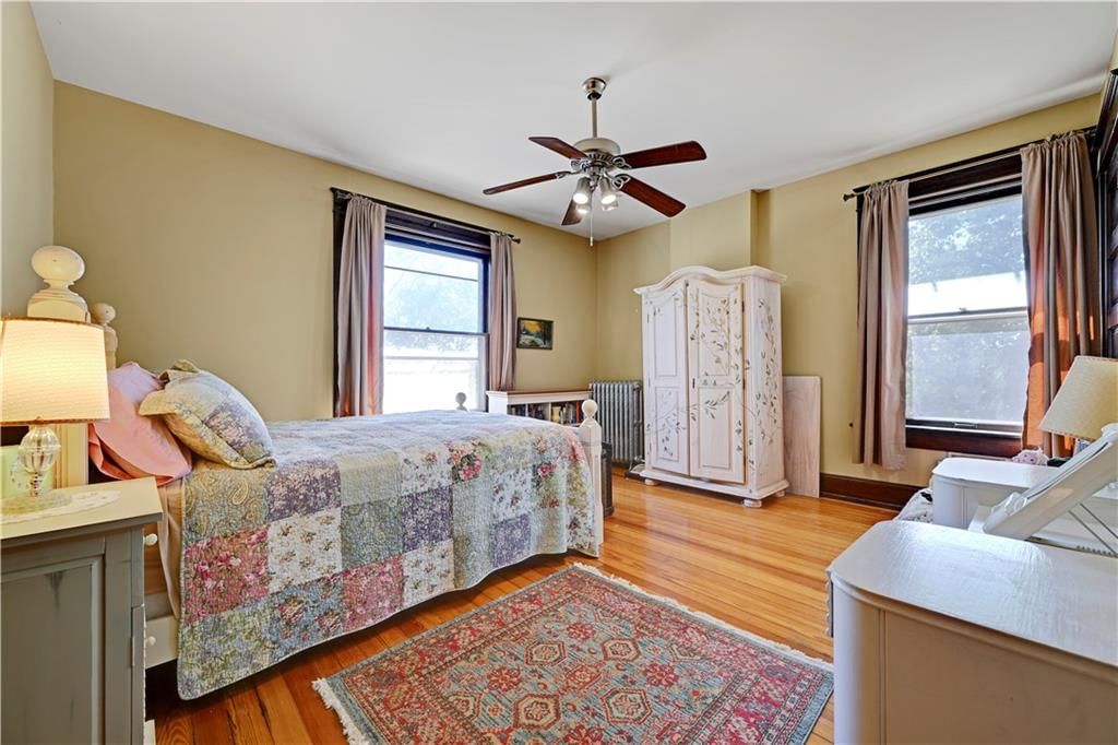 221 W Front Street — photo 24