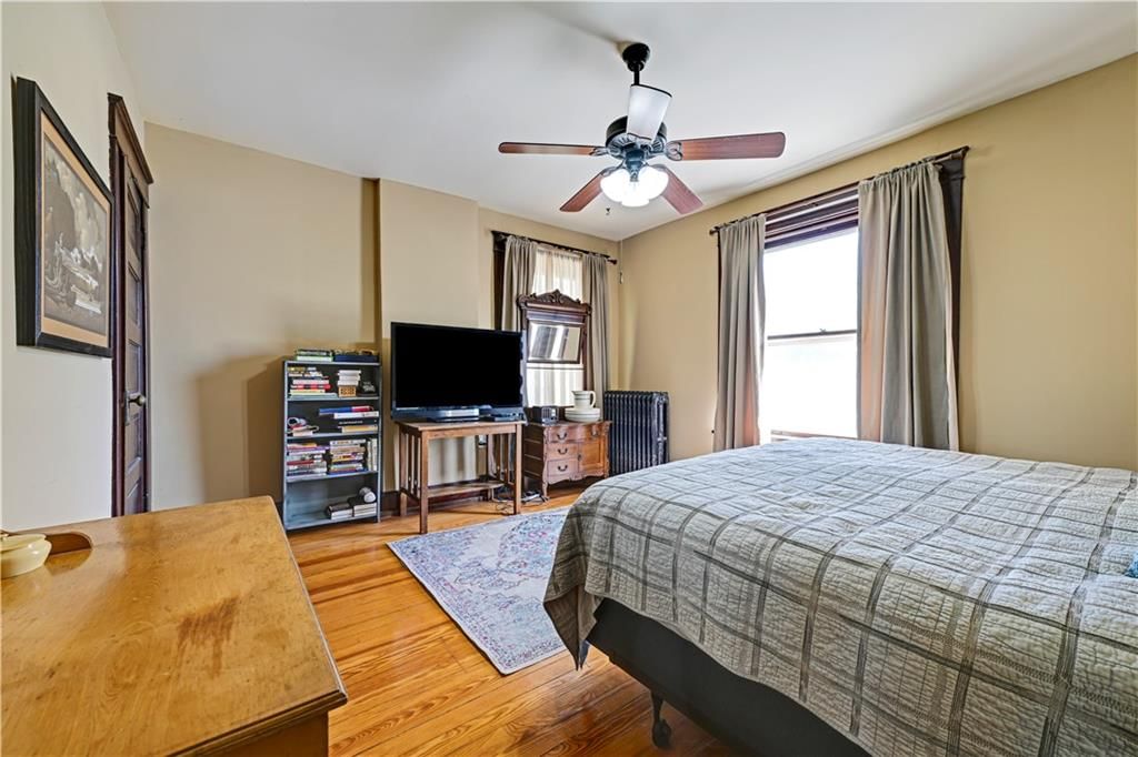 221 W Front Street — photo 25