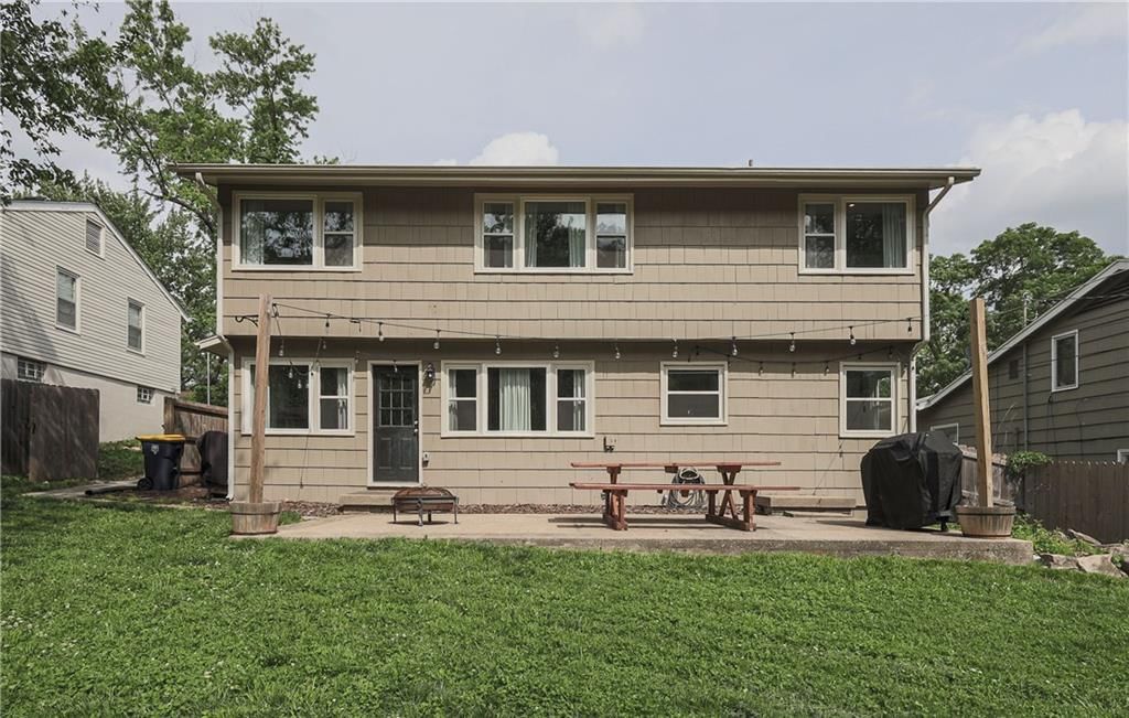 8404 Kenwood Avenue — photo 24