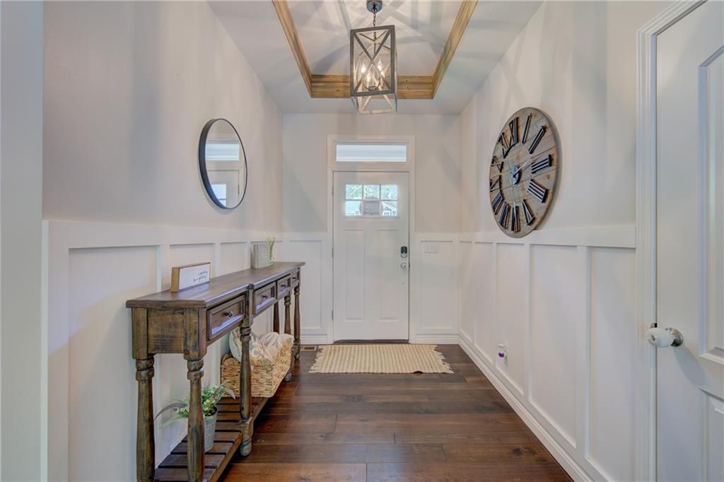419 E 166th Court — photo 3