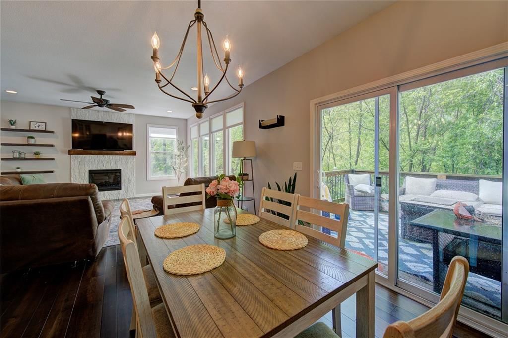 419 E 166th Court — photo 5