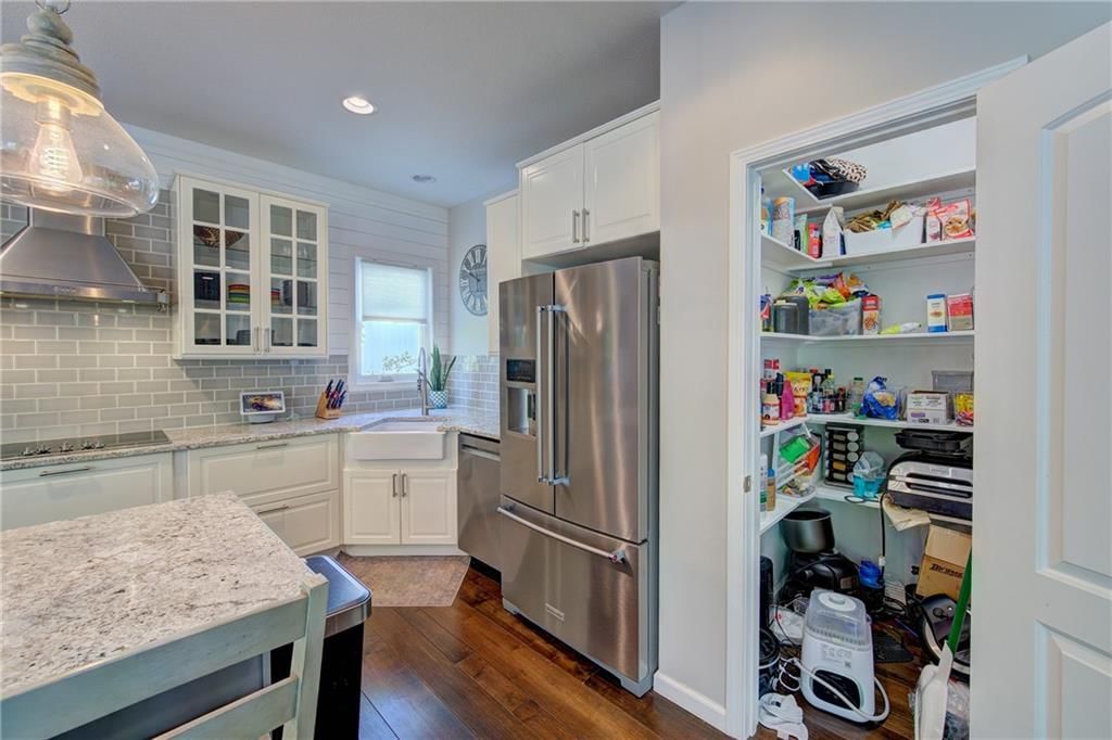 419 E 166th Court — photo 9