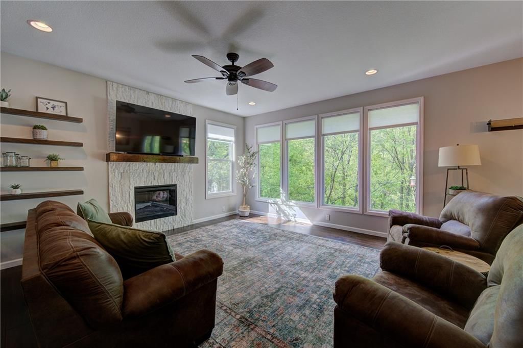 419 E 166th Court — photo 10