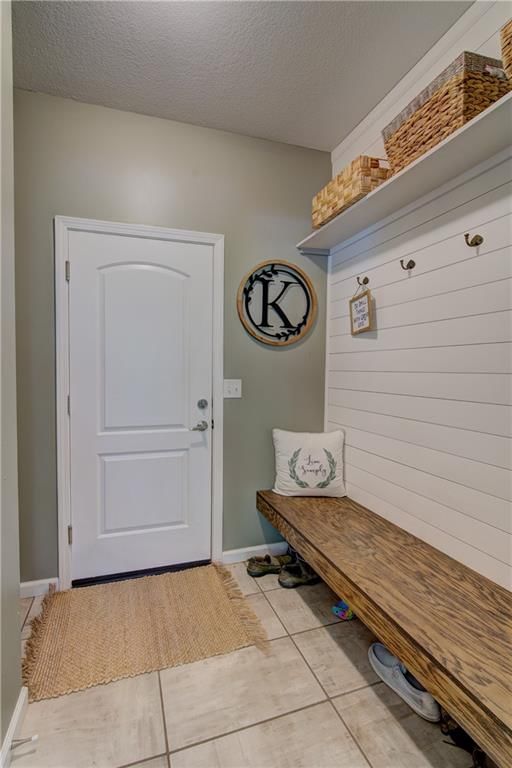 419 E 166th Court — photo 11