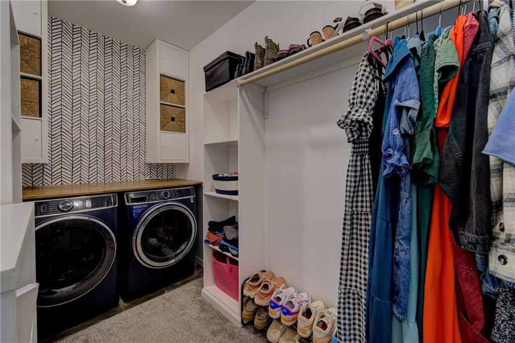 419 E 166th Court — photo 12