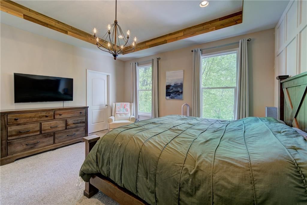 419 E 166th Court — photo 13